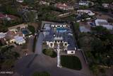 5717 Via Los Ranchos - Photo 51