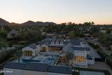 5717 Via Los Ranchos - Photo 52