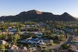 5717 Via Los Ranchos - Photo 54