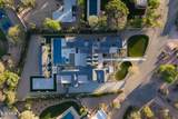 5717 Via Los Ranchos - Photo 55