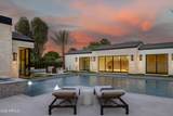5717 Via Los Ranchos - Photo 56