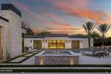 5717 Via Los Ranchos - Photo 57