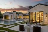 5717 Via Los Ranchos - Photo 58