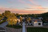 5717 Via Los Ranchos - Photo 59