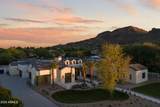 5717 Via Los Ranchos - Photo 60