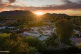 5717 Via Los Ranchos - Photo 61