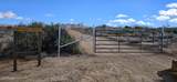 12xxx Silverado Parkway - Photo 1