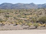 12xxx Silverado Parkway - Photo 11