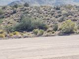 12xxx Silverado Parkway - Photo 12