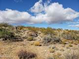 12xxx Silverado Parkway - Photo 13