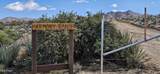 12xxx Silverado Parkway - Photo 2