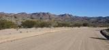 12xxx Silverado Parkway - Photo 22