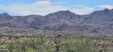 12xxx Silverado Parkway - Photo 28