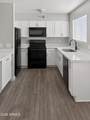 816 Revere - Photo 12