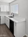 816 Revere - Photo 13