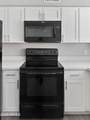 816 Revere - Photo 14