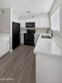816 Revere - Photo 15