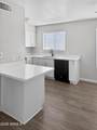 816 Revere - Photo 16