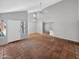816 Revere - Photo 17