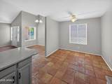 816 Revere - Photo 18