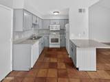 816 Revere - Photo 19
