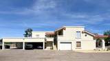 816 Revere - Photo 2