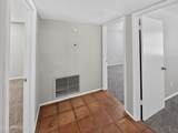 816 Revere - Photo 20