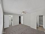 816 Revere - Photo 21