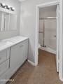 816 Revere - Photo 22