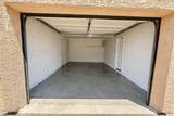 816 Revere - Photo 23