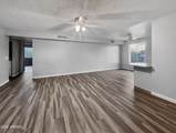 816 Revere - Photo 24
