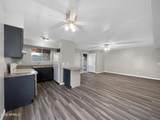 816 Revere - Photo 25