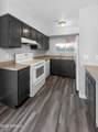 816 Revere - Photo 26
