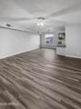 816 Revere - Photo 27