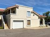 816 Revere - Photo 4