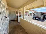 816 Revere - Photo 7