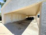 816 Revere - Photo 8