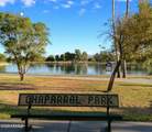 5031 81ST Street - Photo 44