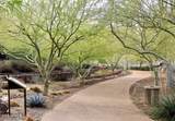 5031 81ST Street - Photo 47