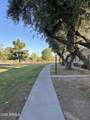 5031 81ST Street - Photo 48
