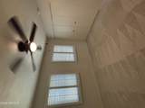 5031 81ST Street - Photo 51