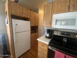 1157 Sioux Drive - Photo 10