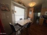 1157 Sioux Drive - Photo 11