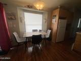 1157 Sioux Drive - Photo 12