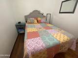 1157 Sioux Drive - Photo 13