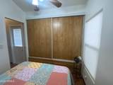 1157 Sioux Drive - Photo 14