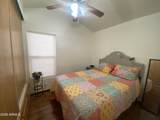 1157 Sioux Drive - Photo 15