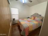 1157 Sioux Drive - Photo 16