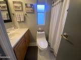 1157 Sioux Drive - Photo 17