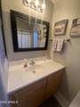 1157 Sioux Drive - Photo 18